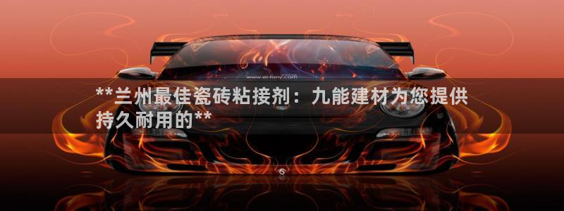 杏鑫招商总代