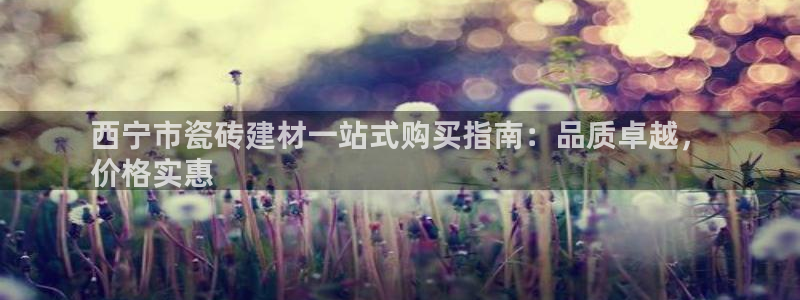 杏鑫娱乐官方网站客户端