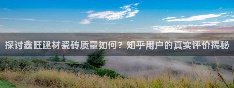杏鑫娱乐怎么下