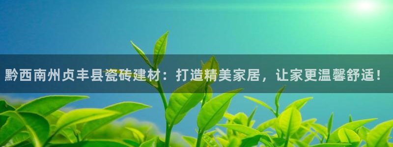 杏鑫平台平台