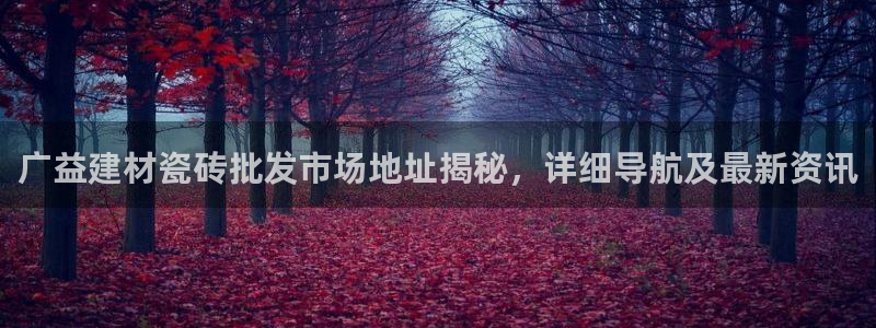 杏鑫有亏损返点吗