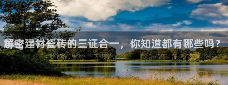 杏鑫手机客户端怎么下载