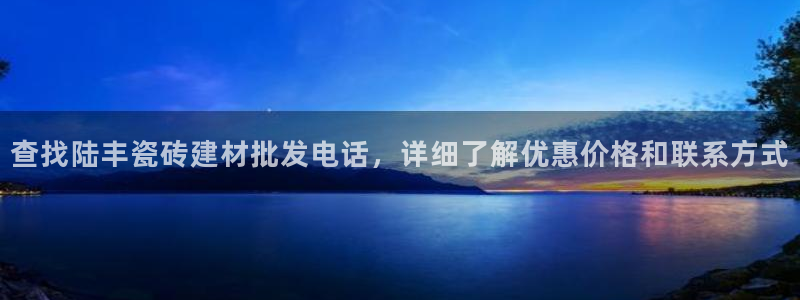 杏鑫平台怎么样黑钱吗知乎推荐