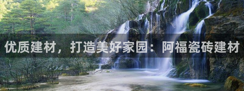 杏鑫平台下载安装