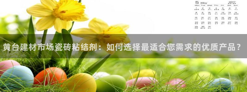 杏鑫平台代理怎么做