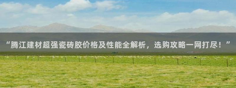 杏鑫官方平台怎么样可靠吗
