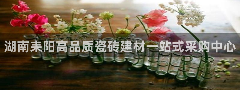 杏鑫官网最新信息新闻报道