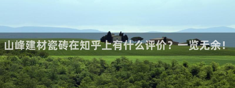 杏鑫平台怎么样
