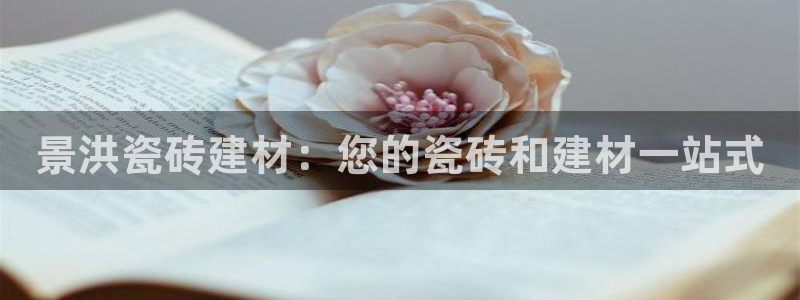 杏鑫平台下载安装