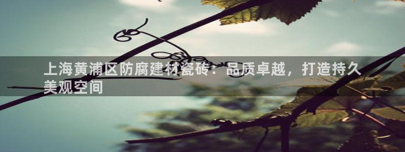 杏鑫平台怎么样黑钱吗知乎